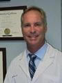 Dr. Michael Huguet, DDS
