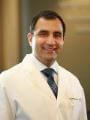 Dr. Michael Mansouri, DMD