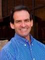 Dr. Michael Neary, DDS