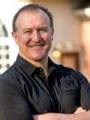 Dr. Michael Oakes, DDS