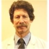 Dr. Michael Seiden, DDS 