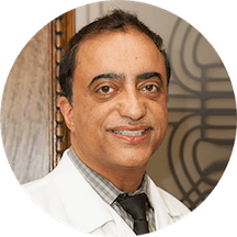 Dr. Michael Singh, DDS 