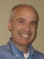 Dr. Michael Vermette, DMD