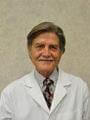 Dr. Brett Packham, DDS