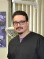 Dr. Colin Maguire, DDS