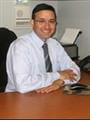 Dr. Michael Weisberg, DDS