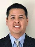 Dr. Michael Wong, DDS