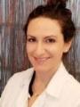 Dr. Anna Riester, DDS