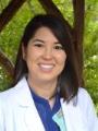 Dr. Whitney Gioiello, DDS
