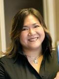 Dr. Michelle Chang-Anding, DDS
