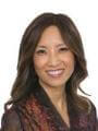 Dr. Michelle Choi, DDS
