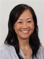 Dr. Christine Keith, DDS