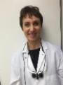 Dr. Michelle Mirsky, DDS