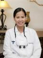 Dr. Michelle Nguyen, DDS