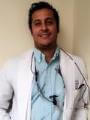 Dr. Miguel Roca, DMD