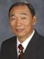 Dr. Christine Nguyen, DDS
