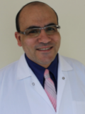 Dr. Steven De Casperis, DMD