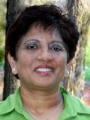 Dr. Minaxi Patel, DDS