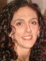 Dr. Cynthia Ichiriu Keller, DDS