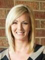 Dr. Mindy Moore, DDS