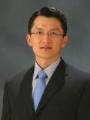 Dr. Ming-Fong Kung, DDS