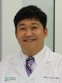 Dr. Eunkwang Roh, DDS
