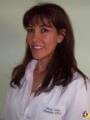 Dr. Miriam ZunigaBernardeau, DDS
