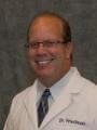 Dr. Glen Miller, DDS