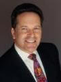 Dr. Mitchell Pohl, DDS
