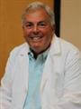 Dr. Gilbert Palmieri, DDS
