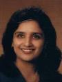 Dr. Monica Rao, DMD