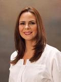 Dr. Roxana Rodriguez, DDS