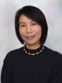 Dr. Monika Chan, DMD