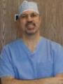 Dr. Taylor Sant, DMD