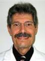 Dr. Richard Gutierrez, DDS