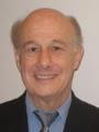 Dr. Robert Neuner, DDS
