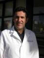 Dr. Nader Ahdout, DDS