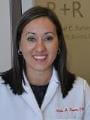 Dr. Gabriela Robinson, DDS