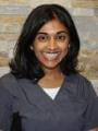 Dr. Naimisha Shah Hoffman, DDS