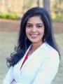 Dr. Nalini Kataria, DMD