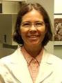Dr. Tina Pompey, DDS