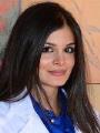 Dr. Nanna Ariaban, DMD