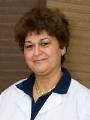 Dr. Narcisa Magardician, DDS