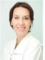 Dr. Megan Chavana, DDS