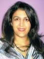 Dr. Natalie Khadavi, DDS