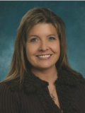 Dr. Natalie Schafer, DDS