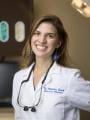 Dr. Natalie Scott, DDS