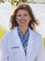 Dr. Natalie Wermuth, DDS