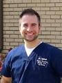 Dr. Nathan Bulleigh, DDS