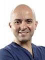 Dr. Nathan Nagavi, DDS